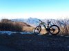 20171217_104547.jpg