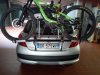 portabici su 207.jpg