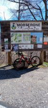 IMG_20240402_120607_479~2.jpg