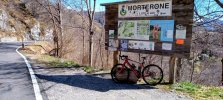 IMG_20240402_120619_077~2.jpg