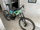 Specialized Kenevo Expert