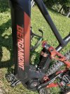 IMG_20201010_111849_Original.jpeg