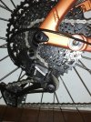 IMG_20201026_185331_Original.jpeg
