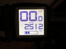 IMG_9968.jpeg