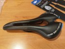 Sella San Marco Aspide Supercomfort Dynamic Wide