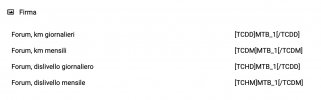Screenshot 2024-05-14 at 17.54.14.jpg