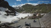 riale meteo.jpg