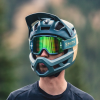 mainline-helmet_matteSpruce-Safari_ls01.png
