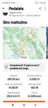 Screenshot_2024-05-26-16-18-21-983_com.strava.jpg