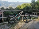 LAPIERRE GLP 2