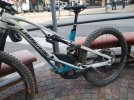 IMG_20220717_170653.jpg