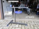 cavalletto rz.JPG