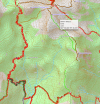 Schermata 2024-07-04 alle 05.59.08.png