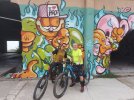 MTB_29-07-2023_Melogno_20230729_114905.jpg