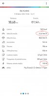 Screenshot_20241007_115132_eBike Connect.jpg