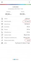 Screenshot_20241007_115217_eBike Connect.jpg