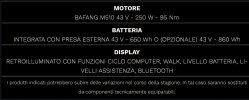 Screenshot_20241016_203742_Chrome.jpg
