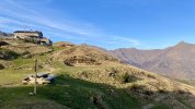 IMG_5647.jpeg