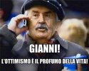 Tonino_Guerra.jpg