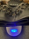 IMG_1813.jpeg