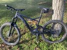 Vendo Specialized Kenevo Expert 2018 Tg XL € 2000
