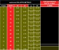 Screenshot_20241128_000220_Sheets.jpg