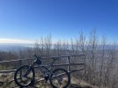 IMG_0678.jpeg