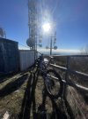 IMG_0679.jpeg
