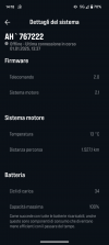 Screenshot_20250101-141817.png
