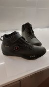 Fizik terra artica gtc
