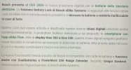 IMG_6290.jpeg