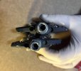 shimano3.jpg