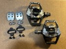 shimano5.jpg