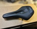 Sella Fizik Aidon X3 E-mtb - larghezza 145