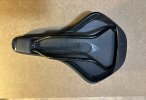 fizik5.jpg