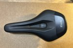 fizik2.jpg