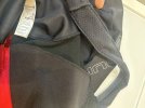 endura5.jpg