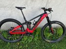 TREK rail 9.8 carbonio
