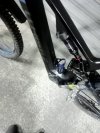 AMMORTIZZATORE MTB.jpg