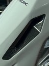 IMG_1038.jpeg
