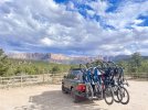 alta-rack-wire-mesa.jpeg