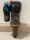 IMG_3651.jpeg