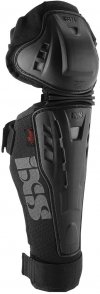 iXS-Hammer-Series-Knie-und-Schienbeinprotektoren-IX-PRT-9003.jpg