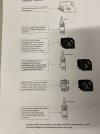 IMG_0515.jpeg