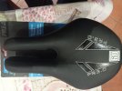 IMG_20250325_120944.jpg