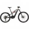 moterra-neo-carbon-lt-1-smoke-black-1-1667608.jpg