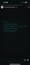 IMG_7412.png