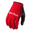 original_xc_glove_RED_1.jpg
