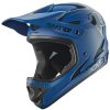 0003s_0013_M1-BLU-LHS-FR-3- A.jpg