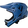 Casco 7iDP Full face 1.jpg